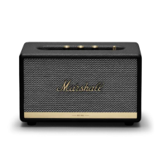 Marshall Acton II Bluetooth Speaker